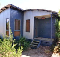 Beachcroft Inlet Side Close TO Town - Holiday Find