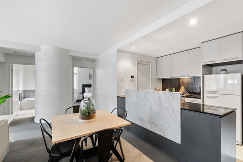 Nook Melbourne Russell Street - Holiday Find 3