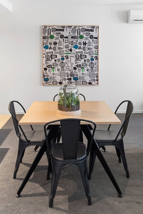 Nook Melbourne Russell Street - Holiday Find 2