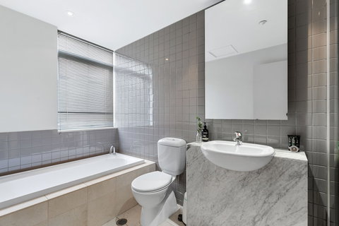 Nook Melbourne Russell Street - Holiday Find 5