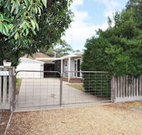 45 Halford PET Friendly - Holiday Find
