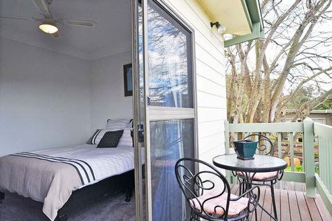 Aqua Escape On Anderson Free Wifi & Netflix PET Friendly - Holiday Find 5