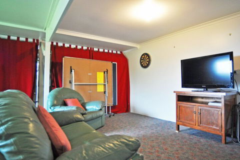 Aqua Escape On Anderson Free Wifi & Netflix PET Friendly - Holiday Find 2