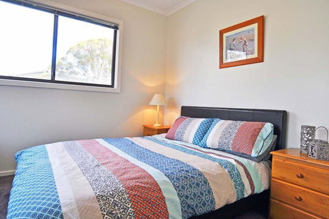 Aqua Escape On Anderson Free Wifi & Netflix PET Friendly - Holiday Find 4