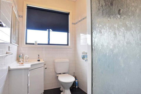 Aqua Escape On Anderson Free Wifi & Netflix PET Friendly - Holiday Find 6