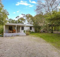 Breezes PET Friendly - Holiday Find