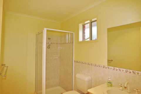 Serrell By THE SEA Free Wifi PET Friendly - Holiday Find 4