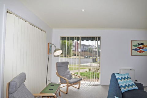 Serrell By THE SEA Free Wifi PET Friendly - Holiday Find 5