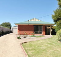Serrell by THE SEA Free Wifi PET Friendly - Holiday Find