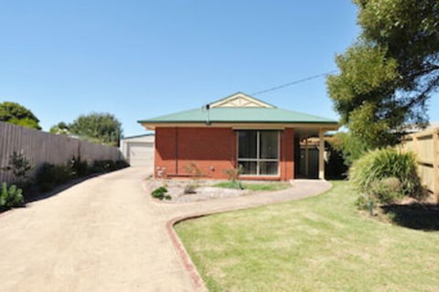Serrell By THE SEA Free Wifi PET Friendly - Holiday Find 0