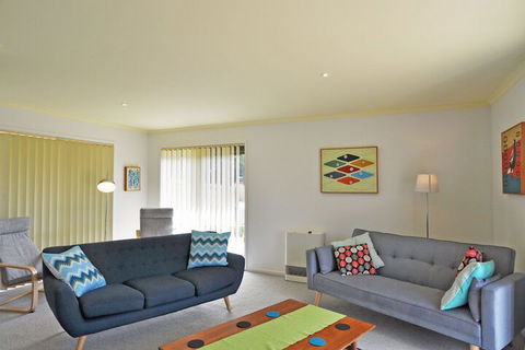 Serrell By THE SEA Free Wifi PET Friendly - Holiday Find 7