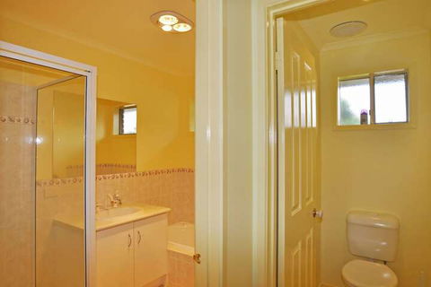 Serrell By THE SEA Free Wifi PET Friendly - Holiday Find 6