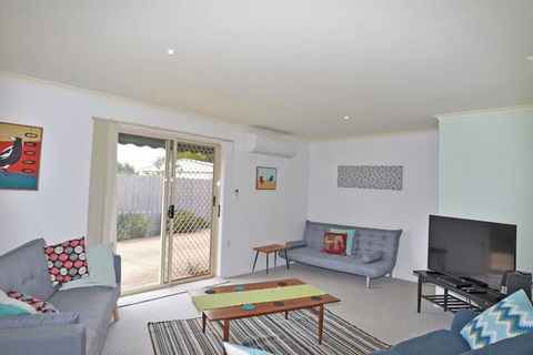 Serrell By THE SEA Free Wifi PET Friendly - Holiday Find 2