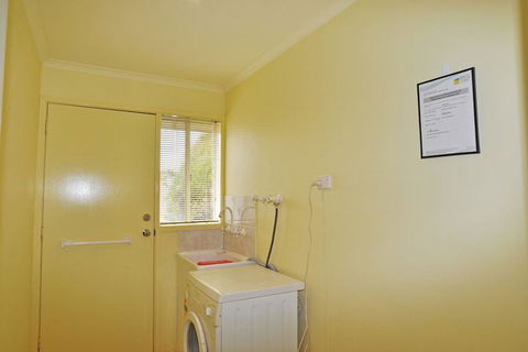 Serrell By THE SEA Free Wifi PET Friendly - Holiday Find 3