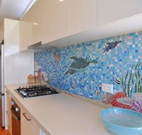 Scarborough Serenity PET Friendly - Holiday Find