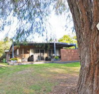 Surf Plazu PET Friendly - Holiday Find