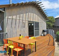 Surf Sounds Free Wifi PET Friendly Surf Side - Holiday Find