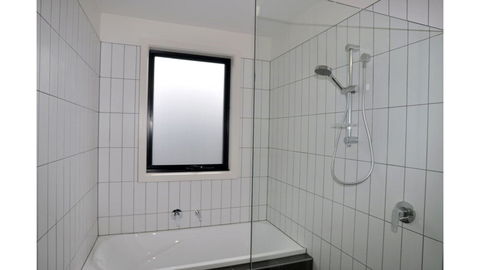 Luxe Townhouse 2 Inlet Side - Holiday Find 5