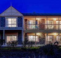 Angaston House - Holiday Find