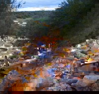 Bayplay Beach Accommodation - 2 locations - Holiday Find