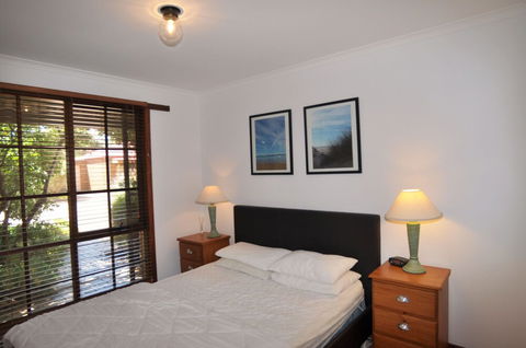 Palm Waters 4 PET Friendly - Holiday Find 0