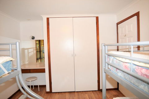 Palm Waters 4 PET Friendly - Holiday Find 1