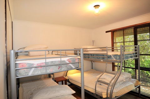 Palm Waters 4 PET Friendly - Holiday Find 5