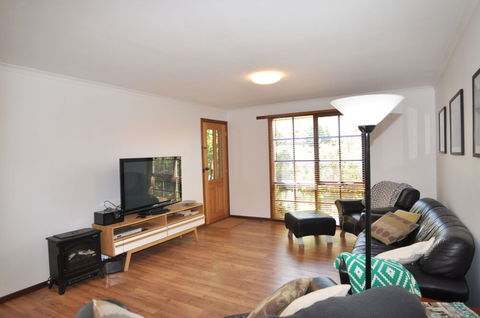 Palm Waters 4 PET Friendly - Holiday Find 3