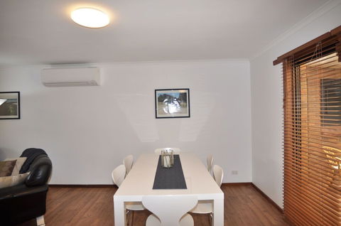 Palm Waters 4 PET Friendly - Holiday Find 4