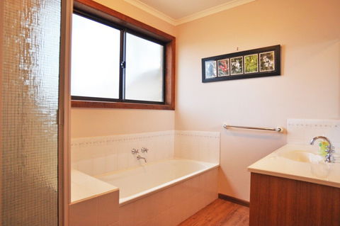 Palm Waters 4 PET Friendly - Holiday Find 6