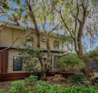 Luxury by THE SEA Close TO THE Beach - Holiday Find