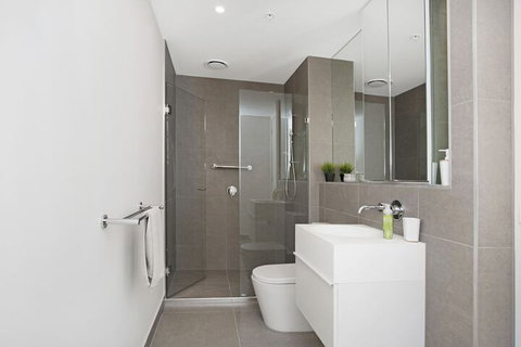 Heart Of St Kilda By Ready Set Host - Holiday Find 7