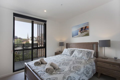 Heart Of St Kilda By Ready Set Host - Holiday Find 4