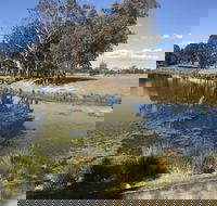 Rivers Apartments  Motel Sale Gippsland - Holiday Find