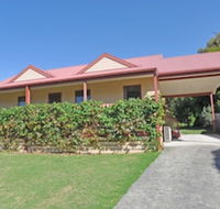Beilby Beach Cottage Free Wifi  Foxtel PET Friendly - Holiday Find