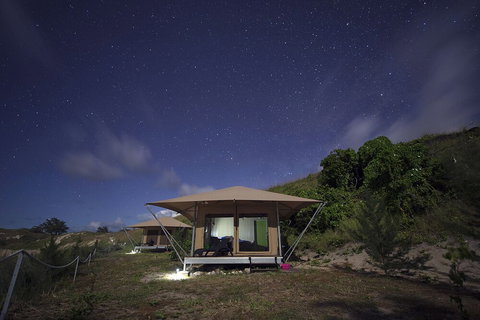 Bremer Island Banubanu Beach Retreat - Holiday Find 2