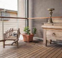 Scobies Boutique Bed  Breakfast - Holiday Find