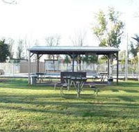 Big4 Mildura Crossroads Holiday Park - Holiday Find