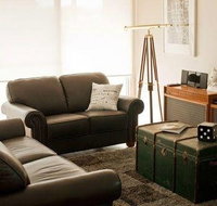 Forty Five - Holiday Find