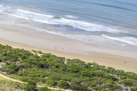 On The Esplanade Apartments - Holiday Find 2