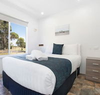 Bellarine Bayside Holiday Parks - Holiday Find