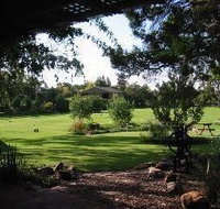 Mudgees Getaway Cottages - Holiday Find
