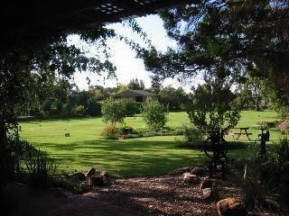 Mudgees Getaway Cottages - Holiday Find 0