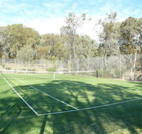 Protea Farm Cottages - Holiday Find