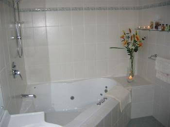 Jerimuda B & B - Holiday Find 0