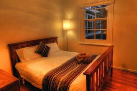 Lake Leake Inn - Holiday Find 4