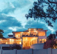 Eugenies Luxury Accommodation - Holiday Find