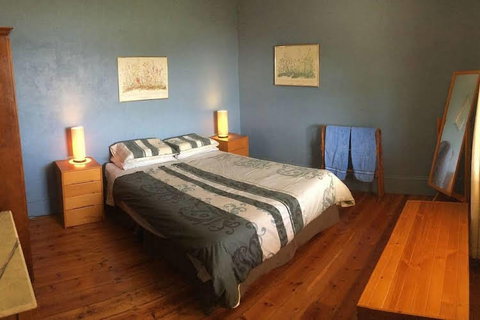 Wyndbourne Cottage - Holiday Find 0