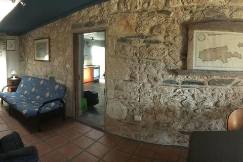 Wyndbourne Cottage - Holiday Find 4