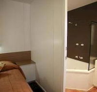 Nagambie Lakes Leisure Park - Holiday Find